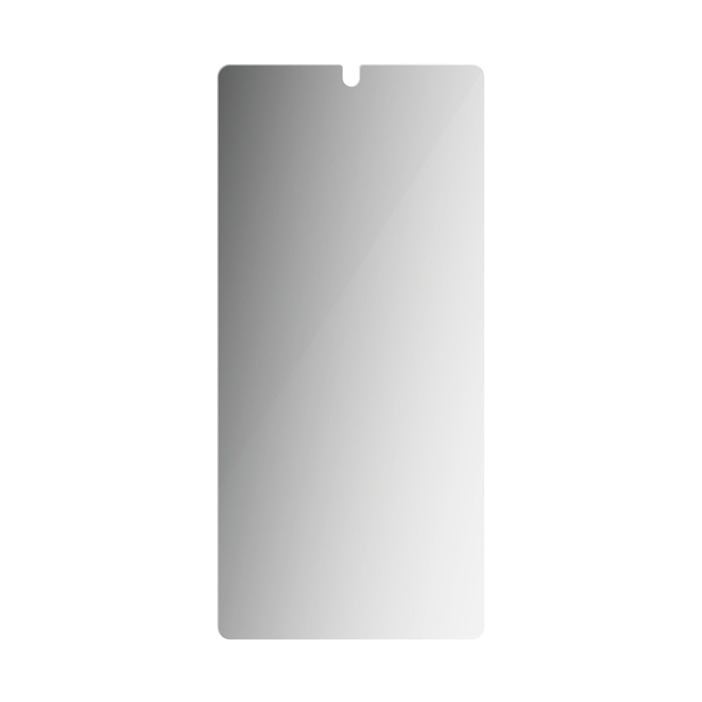 PanzerGlass Privacy Screen Protector - for Samsung GalaxyS25 Ultra / Ultra-Wide Fit. WA