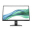 HP Series 3 Pro 322pe Monitor - 21.45" FHD / Up to 100Hz / HDMI 1.4/VGA- Monitor