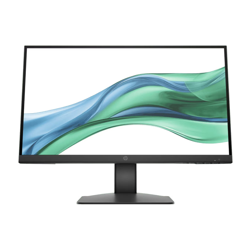 HP Series 3 Pro 322pe Monitor - 21.45" FHD / Up to 100Hz / HDMI 1.4/VGA- Monitor