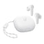 Anker Soundcore R50i True Wireless Earbuds - In-Ear / Bluetooth 5.3 / White