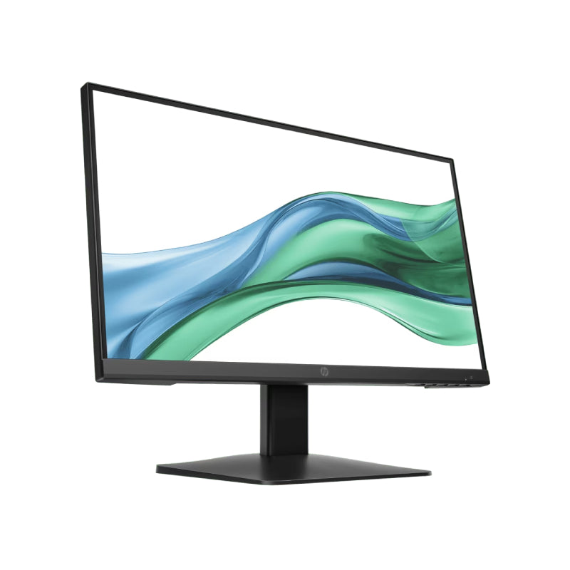 HP Series 3 Pro 322pe Monitor - 21.45" FHD / Up to 100Hz / HDMI 1.4/VGA- Monitor