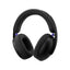 Logitech G325 LIGHTSPEED Wireless Gaming Headset - Bluetooth 5.2 / USB-C to USB-A / Black