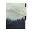 Pre-Order iFLYTEK AINOTE 2 Case - Mist