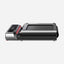 KingSmith R3 Foldable Walking Pad - 1.0HP / 1 - 4MPH / Gray