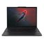 Lenovo ThinkPad T16 Gen 4 Copilot+ PC - 16.0" WUXGA / Ultra 7 258V / 32GB / 512GB (NVMe M.2 SSD) / AI Boost, up to 47 TOPS / 3YW / Arabic/English / Black - Laptop