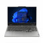 Lenovo LOQ - 15.6" FHD / RTX 5050 8GB VGA / i7 / 24GB / 2TB (NVMe M.2 SSD) / Luna Grey