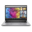 HP ZBook Firefly G11 - 14.0" WUXGA / Ultra 7 155H / 32GB / 1TB (NVMe M.2 SSD) / NVIDIA RTX 500 Ada 4GB / Win 11 Pro / 3YW - Laptop