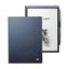 Pre-Order iFLYTEK AINOTE Air 2 Case - Blue