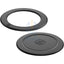 Scosche Adhesive Adapters MagicRing™Kit MagSafe® 2Pack Accessories > Mobiles & Tablets > Mobiles > Mobile Holder
