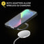 Scosche Adhesive Adapters MagicRing™Kit MagSafe® 2Pack Accessories > Mobiles & Tablets > Mobiles > Mobile Holder