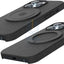 Scosche Adhesive Adapters MagicRing™Kit MagSafe® 2Pack Accessories > Mobiles & Tablets > Mobiles > Mobile Holder