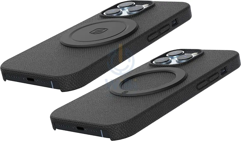 Scosche Adhesive Adapters MagicRing™Kit MagSafe® 2Pack Accessories > Mobiles & Tablets > Mobiles > Mobile Holder