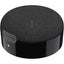 Scosche BoomCan Portable Wireless Speaker with Built-in MagSafe - Black Accessories > Audio > Speakers