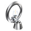 Scosche Dash Mount Magic Mount Elite2 MagSafe™ Accessories > Mobiles & Tablets > Mobiles > Mobile Holder / Stands