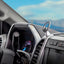 Scosche Dash Mount Magic Mount Elite2 MagSafe™ Accessories > Mobiles & Tablets > Mobiles > Mobile Holder / Stands