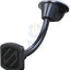 Scosche MagicMount Magnetic Suction Cup Phone Mount for Car - Black Accessories > Mobiles & Tablets > Mobiles > Mobile