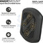 Scosche MagicMount Magnetic Suction Cup Phone Mount for Car - Black Accessories > Mobiles & Tablets > Mobiles > Mobile