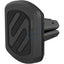 Scosche MagicMount Magnetic Vent Mount - Black Accessories > Mobiles & Tablets > Mobiles > Mobile Holder / Stands