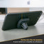 Scosche MagicMount Magnetic Vent Mount - Black Accessories > Mobiles & Tablets > Mobiles > Mobile Holder / Stands