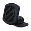 Scosche Universal Magic Mount Dash Magnetic Phone Holder - Black Accessories > Mobiles & Tablets > Mobiles > Mobile