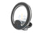 Scosche Vent Mount Magic Mount™ Elite2 MagSafe™ Accessories > Mobiles & Tablets > Mobiles > Mobile Holder / Stands