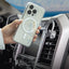 Scosche Vent Mount Magic Mount™ Elite2 MagSafe™ Accessories > Mobiles & Tablets > Mobiles > Mobile Holder / Stands