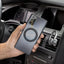 Scosche Vent Mount Magic Mount™ Elite2 MagSafe™ Accessories > Mobiles & Tablets > Mobiles > Mobile Holder / Stands
