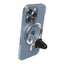 Scosche Vent Mount Magic Mount™ Elite2 MagSafe™ Accessories > Mobiles & Tablets > Mobiles > Mobile Holder / Stands