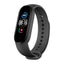 Xiaomi Smart Band 5 Accessories > Smart Watches