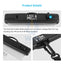 Seawag Mela Universal SmartPhone WaterProof Case - Black Accessories > Mobiles & Tablets