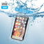 Seawag Mela Universal SmartPhone WaterProof Case - Blue Accessories > Mobiles & Tablets