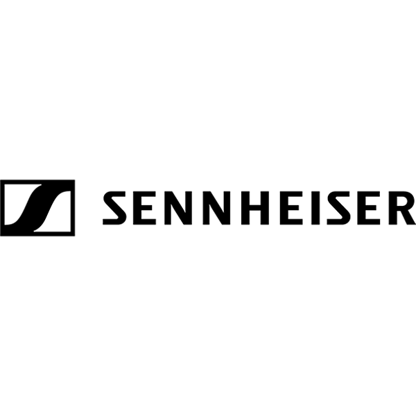 سينهايزر