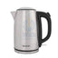 Sharp EKJX43-S3 Electric Kettle - 3000W / 1.7L Accessories > Smart Devices