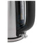 Sharp EKJX43-S3 Electric Kettle - 3000W / 1.7L Accessories > Smart Devices