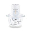 SHARP EM-CP31-W3 - 350 Watts / 1.2 Liter / Chopper Accessories > Smart Devices