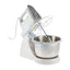 SHARP EM-SP21-W3 Stand Mixer - 250W Accessories > Smart Devices