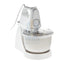 SHARP EM-SP21-W3 Stand Mixer - 250W Accessories > Smart Devices