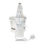 SHARP EM-SP21-W3 Stand Mixer - 250W Accessories > Smart Devices