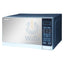 Sharp R20MT Microwave Oven - 800W / 20L Accessories > Smart Devices