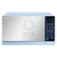 Sharp R75MTS Microwave Oven With Grill - 900W / 25L Accessories > Smart Devices