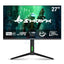 SHARX - 27’’ FHD / 0.3ms / 280Hz / 2.1HDMI - Gaming Monitor Monitors & Projectors > Monitors