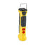 Shell SF126 LED Rechargeable Work Light/Flashlight with 5000 mAh Power Bank Accessories > Power Bank