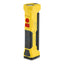 Shell SF126 LED Rechargeable Work Light/Flashlight with 5000 mAh Power Bank Accessories > Power Bank