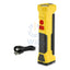 Shell SF126 LED Rechargeable Work Light/Flashlight with 5000 mAh Power Bank Accessories > Power Bank