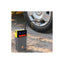 Shell SH816 16000mAh / 4 cells Portable Lithium Jump Starter with Air Pump Accessories > Power Adapters