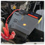 Shell SH824 Jumper Starter Accessories > Power Adapters