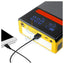 Shell SH824 Jumper Starter Accessories > Power Adapters
