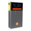 Shell SH824 Jumper Starter Accessories > Power Adapters