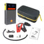 Shell SH824 Jumper Starter Accessories > Power Adapters