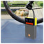 Shell SH824 Jumper Starter Accessories > Power Adapters